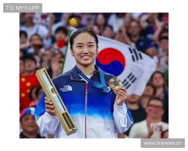 这安洗莹居然私下还那么会剁手，赞助商都怕她花太狠了吧？