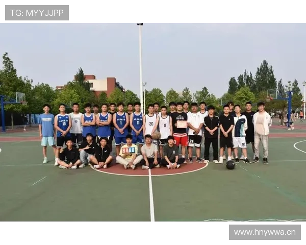 篮球加时赛规则解析：时长设定与休息时间详解