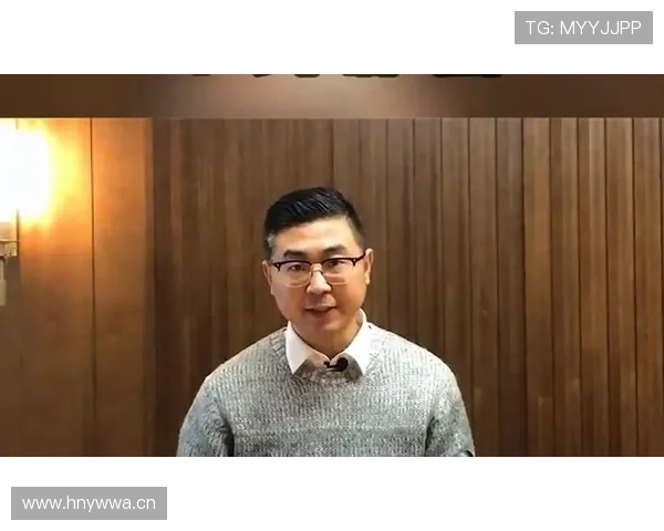 篮球裁判现场,球员想换人就喊暂停?别再错过快速换人的正确时机 篮球裁判现场,球员想换人就喊暂停?别再错过快速换人的正确时机