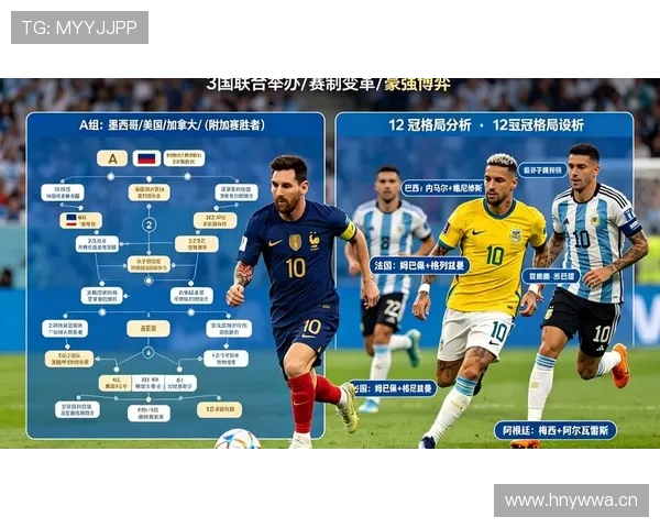 土耳其冲击2026美加墨世界杯:出线前景与阵容预测 土耳其冲击2026美加墨世界杯:出线前景与阵容预测