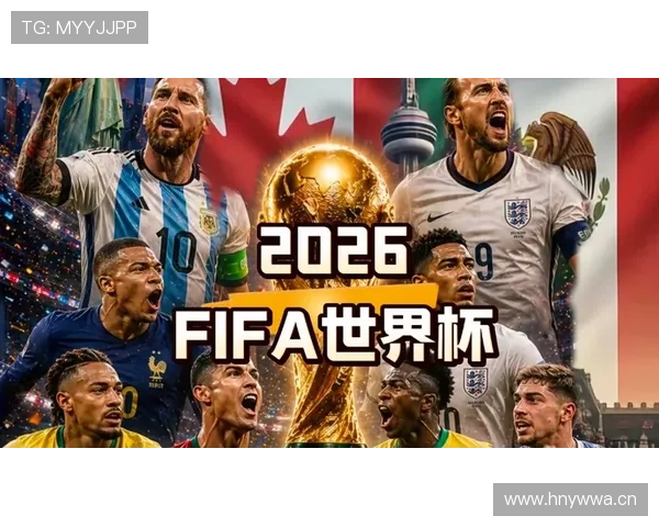 世界杯C组摩洛哥VS巴西胜负预测